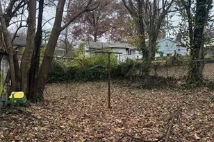 615 Cornell Ave, Webster Groves, MO 63119 - Photo 21