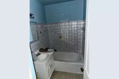 615 Cornell Avenue, Webster Groves, MO 63119 - Photo 17