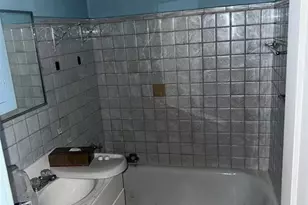 615 Cornell Ave, Webster Groves, MO 63119 - Photo 17