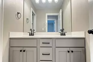 8737 Magdalen Ave, Saint Louis, MO 63144 - Photo 13