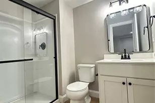 8737 Magdalen Ave, Saint Louis, MO 63144 - Photo 17