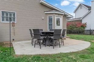 520 Gentle Breeze Dr, Saint Peters, MO 63376 - Photo 43