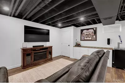 520 Gentle Breeze Drive, Saint Peters, MO 63376 - Photo 39