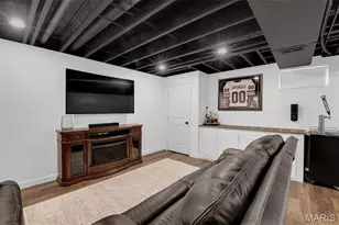 520 Gentle Breeze Dr, Saint Peters, MO 63376 - Photo 39