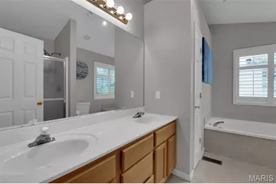 520 Gentle Breeze Drive, Saint Peters, MO 63376 - Photo 23