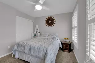 520 Gentle Breeze Dr, Saint Peters, MO 63376 - Photo 31