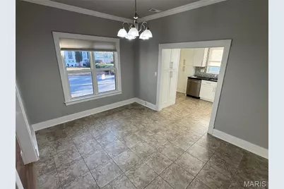 601 Warne Street, Festus, MO 63028 - Photo 11