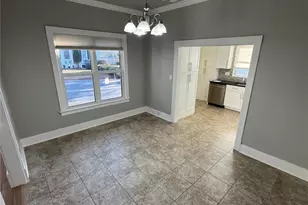 601 Warne St, Festus, MO 63028 - Photo 11