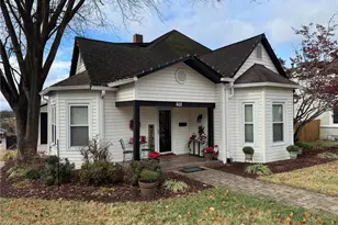 601 Warne St, Festus, MO 63028 - Photo 1