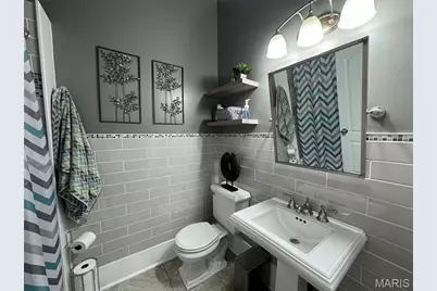 601 Warne Street, Festus, MO 63028 - Photo 31