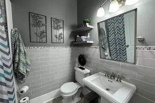 601 Warne St, Festus, MO 63028 - Photo 31