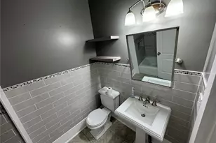 601 Warne St, Festus, MO 63028 - Photo 25