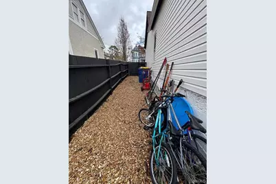 601 Warne Street, Festus, MO 63028 - Photo 79