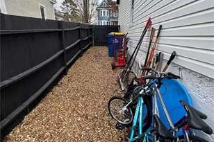 601 Warne St, Festus, MO 63028 - Photo 79