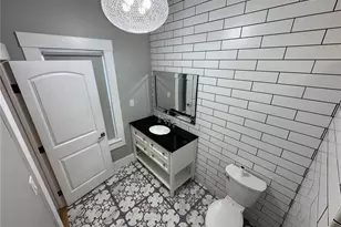 601 Warne St, Festus, MO 63028 - Photo 21