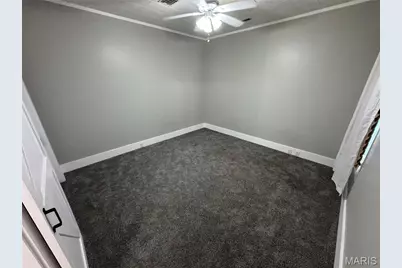 601 Warne Street, Festus, MO 63028 - Photo 27