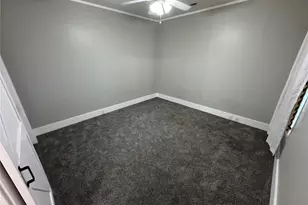 601 Warne St, Festus, MO 63028 - Photo 27