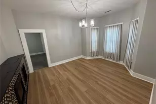 601 Warne St, Festus, MO 63028 - Photo 23