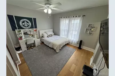 601 Warne Street, Festus, MO 63028 - Photo 67