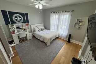 601 Warne St, Festus, MO 63028 - Photo 67