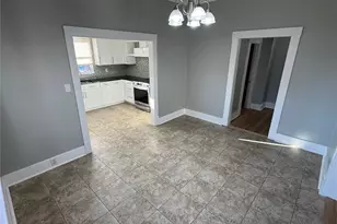 601 Warne St, Festus, MO 63028 - Photo 9