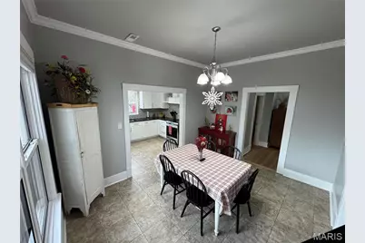 601 Warne Street, Festus, MO 63028 - Photo 45