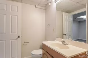 1094 Eagle Nest Dr, Festus, MO 63028 - Photo 15