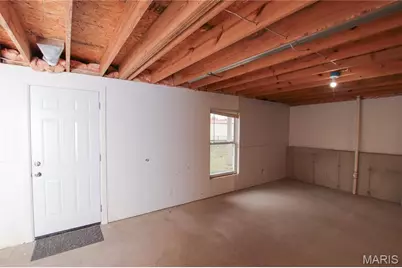 689 Antler Court, Sullivan, MO 63080 - Photo 19