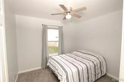 689 Antler Court, Sullivan, MO 63080 - Photo 17