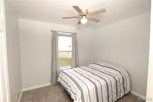 689 Antler Ct, Sullivan, MO 63080 - Photo 17