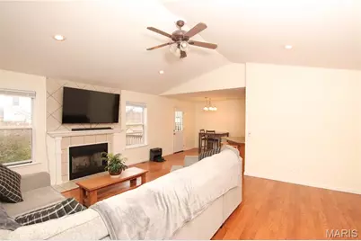 689 Antler Court, Sullivan, MO 63080 - Photo 3