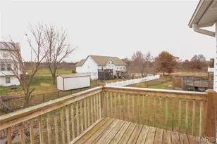 689 Antler Ct, Sullivan, MO 63080 - Photo 21