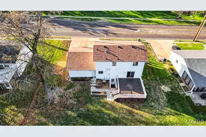 1020 Ross Avenue, Saint Louis, MO 63146 - Photo 37