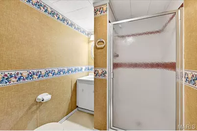 1020 Ross Avenue, Saint Louis, MO 63146 - Photo 27