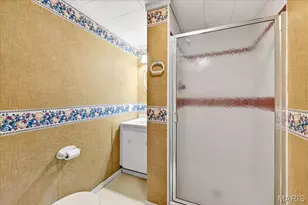 1020 Ross Ave, Saint Louis, MO 63146 - Photo 27