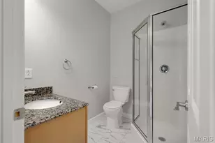 895 Forest Ave, Valley Park, MO 63088 - Photo 5