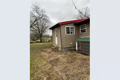 4016 Upper Plattin, De Soto, MO 63020 - Photo 17