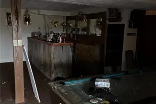 4016 Upper Plattin, De Soto, MO 63020 - Photo 15