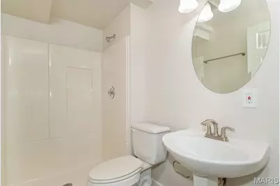 1723 Gascony Parc Drive #1723, Saint Charles, MO 63367 - Photo 13