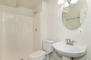 1723 Gascony Parc Dr, Saint Charles, MO 63367 - Photo 13