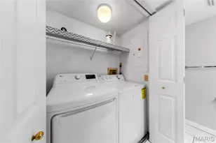 5575 Waterman Blvd, Saint Louis, MO 63112 - Photo 13