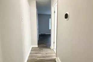 7500 Morgan Ford Rd, Saint Louis, MO 63116 - Photo 7