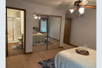 3115 Autumn Trace Drive, Maryland Heights, MO 63043 - Photo 19
