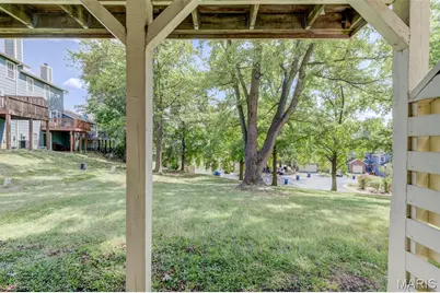3115 Autumn Trace Drive, Maryland Heights, MO 63043 - Photo 27