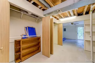 3115 Autumn Trace Drive, Maryland Heights, MO 63043 - Photo 23