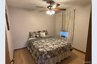 3115 Autumn Trace Drive, Maryland Heights, MO 63043 - Photo 15