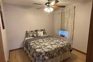 3115 Autumn Trace Dr, Maryland Heights, MO 63043 - Photo 15