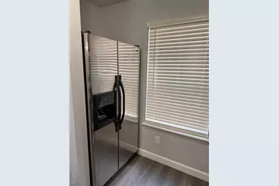 612 Saravalle Drive, Saint Peters, MO 63376 - Photo 7