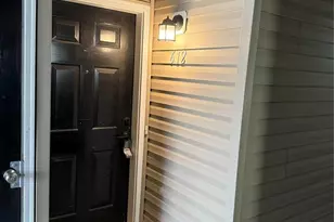 612 Saravalle Dr, Saint Peters, MO 63376 - Photo 19