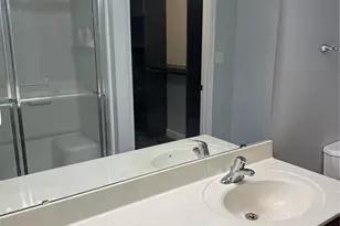 612 Saravalle Dr, Saint Peters, MO 63376 - Photo 11